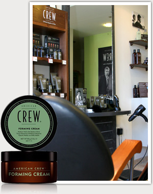 Denis Coiffeur Hommes Dax