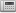 Tel